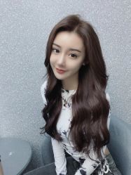 -时尚殿堂hair salon
