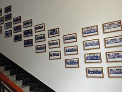 -哈尔滨师范大学(松北校区)