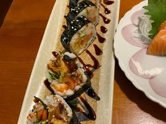 -游You House(西单老佛爷店)