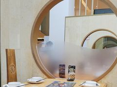 -滇铺子·云南特色菜·鲜花野菜季(东风东路c86店)