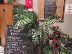 -越美小馆·越南料理(曲江店)