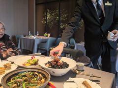 -海立阁海鲜江浙菜(漕河泾印象城店)