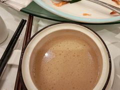 -皇朝尊会(龙之梦大酒店)