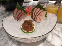 -杭州君悦酒店·湖滨28中餐厅