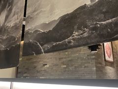 -大榕树下顺德菜(融创茂店)