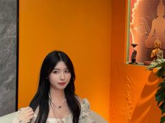 -泰古龙抓龙筋·spa按摩(静安店)