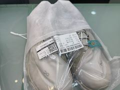 -福奈特洗衣洗鞋(莘谭路店)