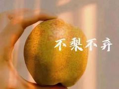 -海马体照相馆(深圳万象天地店)