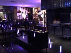 -大董(阜成路店)