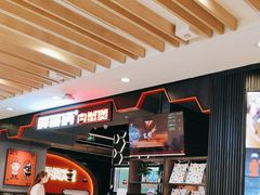 -胖哥俩肉蟹煲(湖滨银泰in77店)
