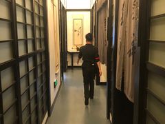-茶叁酒肆·楚味江湖(菱角湖店)