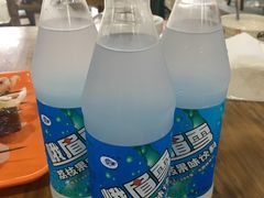 -古真记钵钵鸡(总店)
