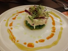 -红房子西菜馆(淮海中路店)