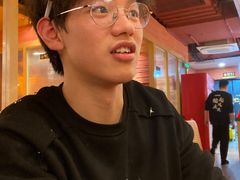 -西塔老太太泥炉烤肉(杭州首店)