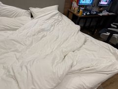 -网鱼电竞酒店(苏州大学东校区店)