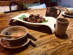 -云上千禾(水上店)