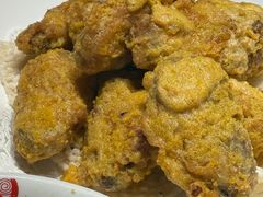 -吴掌柜·藕汤印象(南湖店)