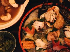 -梅亭居酒屋(中大国际店)