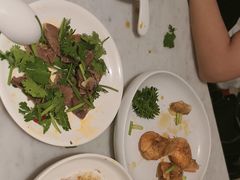 -南小馆(迪士尼小镇店)