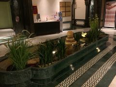 -青泰足浴·SPA养生连锁(新区店)