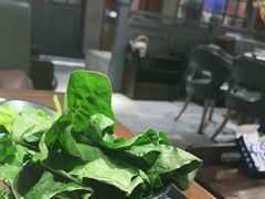-快乐小羊·内蒙牛羊肉火锅(流花中心店)
