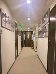 点击看大图 -FineYoga梵音瑜伽·普拉提