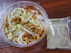 -一擀一面皮(棉纺东路店)