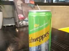 -脉冲品质汽美·贴膜(闵行店)