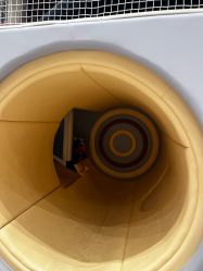 -奈尔宝·儿童乐园·亲子餐厅(鄞州万达店)