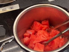-捞王锅物料理(金华义乌之心店)