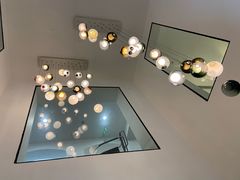-设计共和 Design Republic