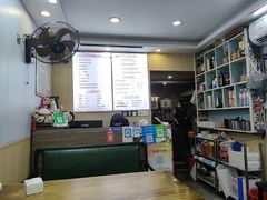 -鸭小妹鸭血粉丝(老门东店)