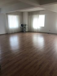 -馨媛瑜伽普拉提