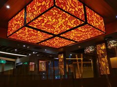 -MoMo牧场·寿喜烧专门店(长泰广场店)