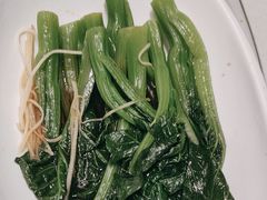 -顺峰顺水顺德菜(第一百货店)