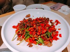 -大碗先生(万家丽店)