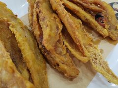 -叶存利海鲜大馅饺子(海宁路总店)