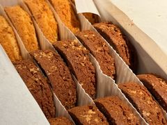 -武汉大学附属爱尔眼科医院(湖北总院)