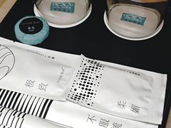 -希岸·轻雅酒店(广州白鹅潭艺术中心花地湾地铁站店)