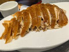 -紫光园(燕郊总店)