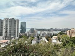 -鸿山公园