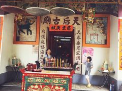 iphone_upload_pic-南丫岛