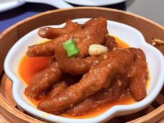 -点都德·毕德寮