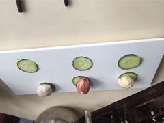 香草香草云南原生态火锅(车公庄店)-滇釜火锅·能喝汤的火锅(车公庄店)