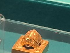 -重庆中国三峡博物馆(重庆博物馆)