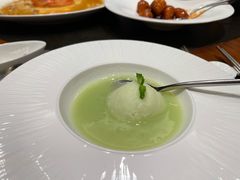 -临江宴(陆家嘴店)