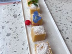 -赵小姐丨新中餐(曲江店)