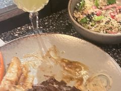 -Apollo·西班牙小酒馆(安福路店)