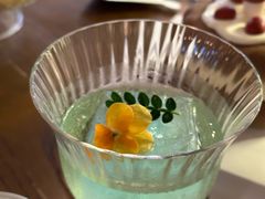 -LE MISSMORE餐酒吧(茉念西里店)