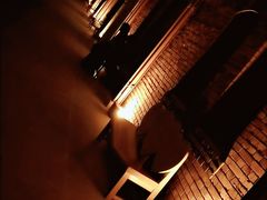 -横滨红砖仓库1号馆